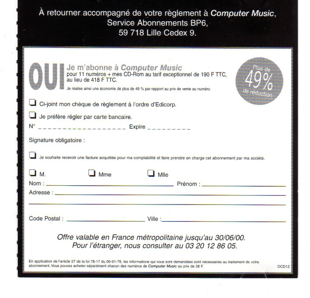 Aperçu de la page 10