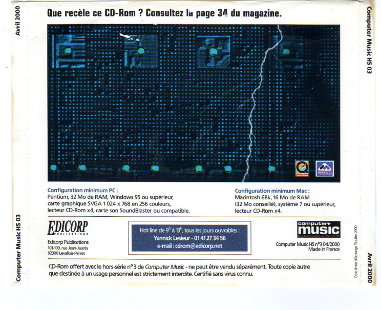 Aperçu de la page 5