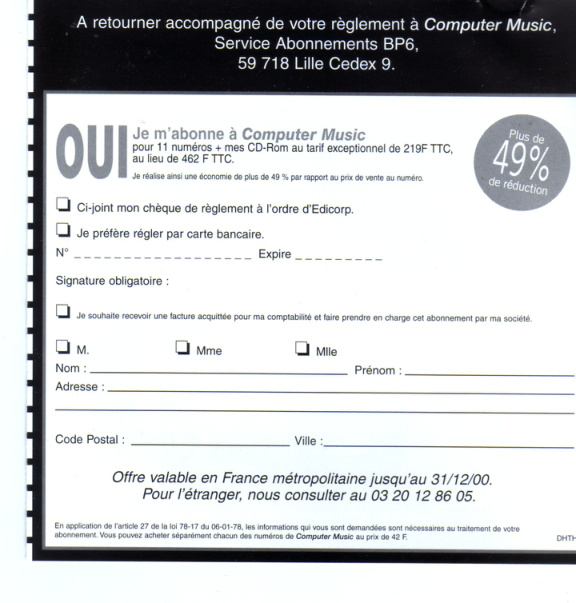Aperçu de la page 3