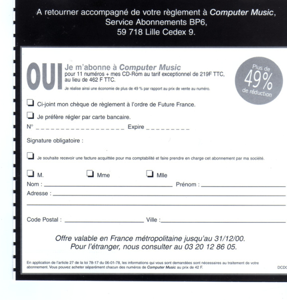 Aperçu de la page 3