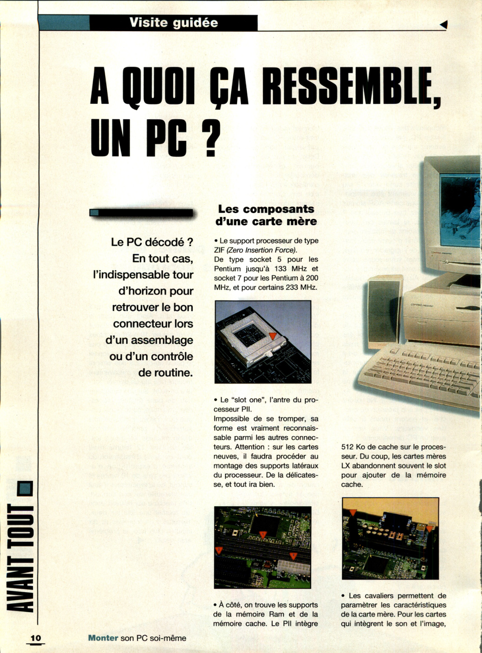 Aperçu de la page 10