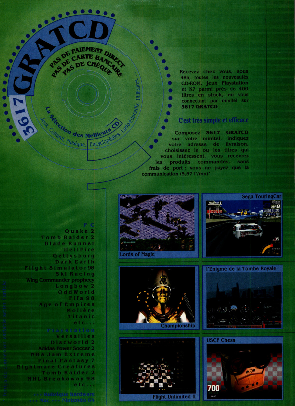 Aperçu de la page 15