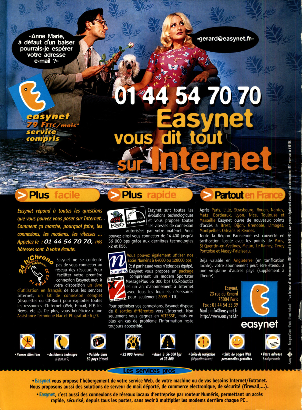Aperçu de la page 2