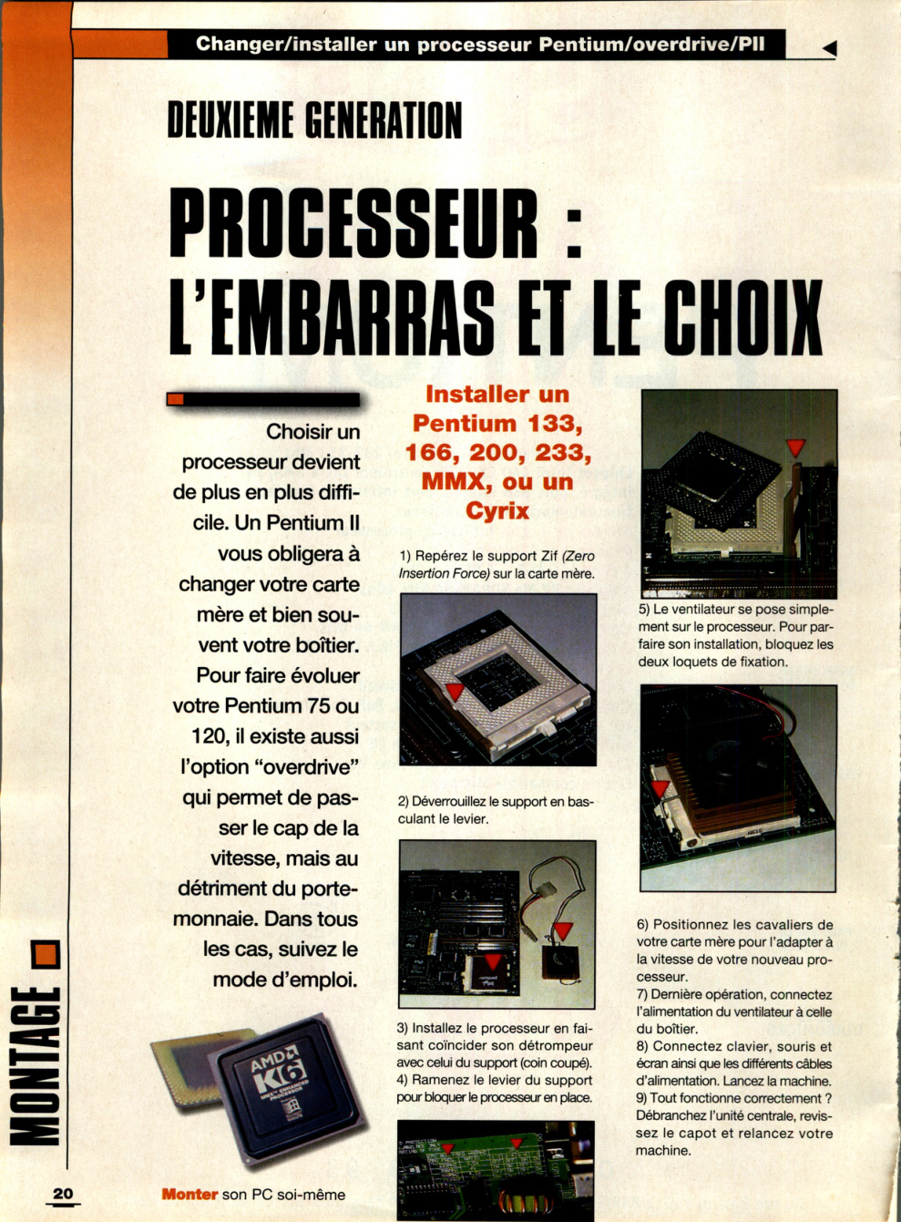 Aperçu de la page 20