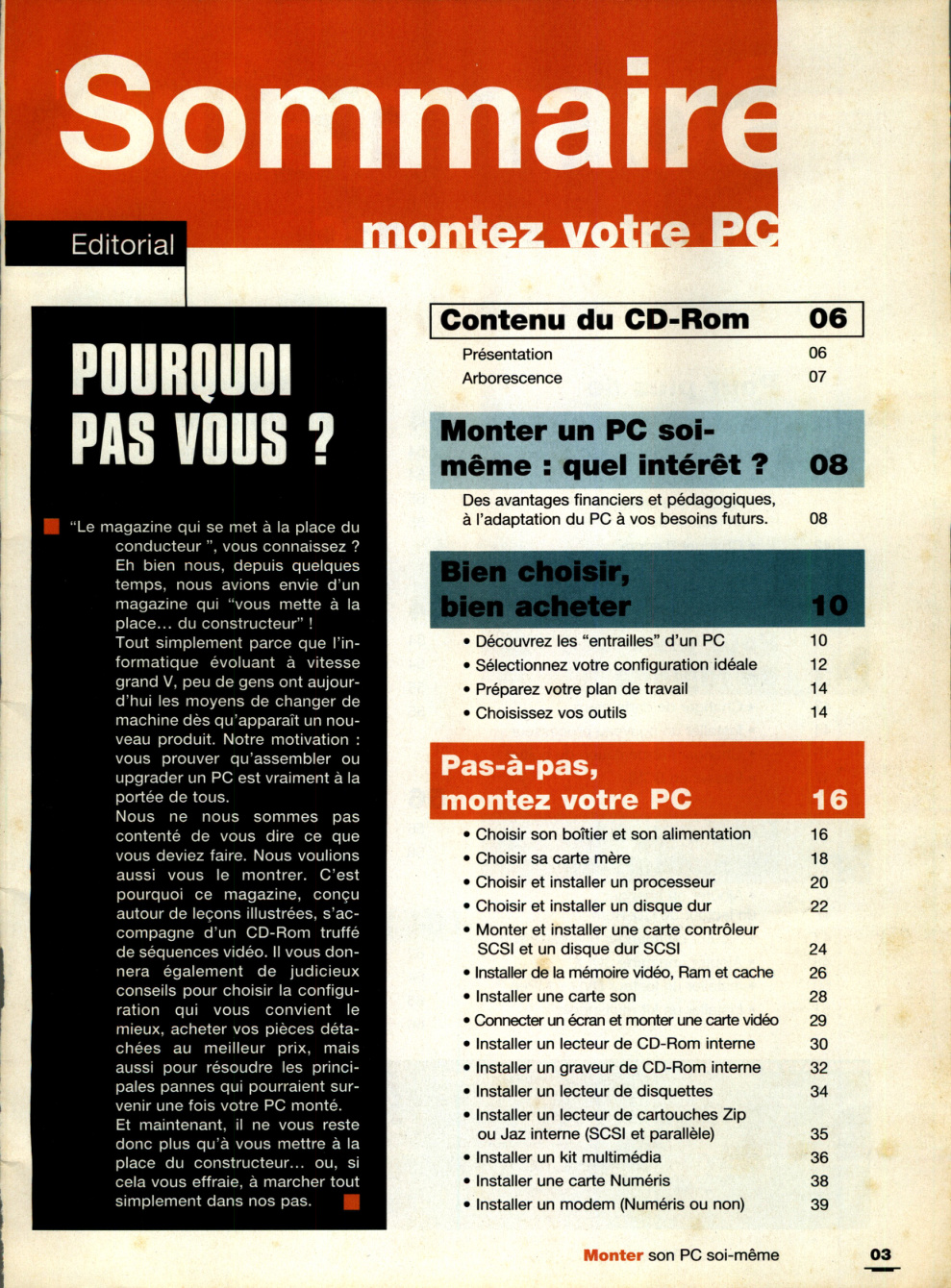Aperçu de la page 3