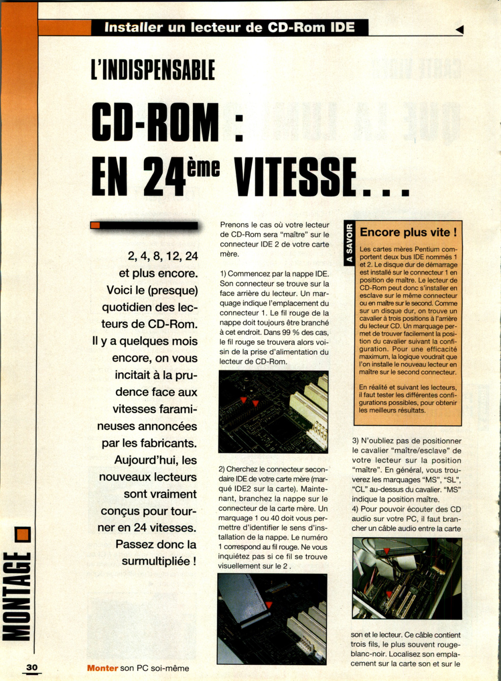 Aperçu de la page 30