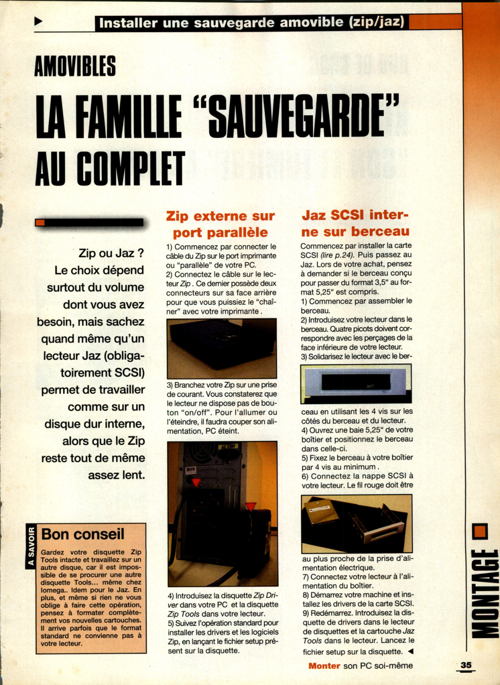 Aperçu de la page 35