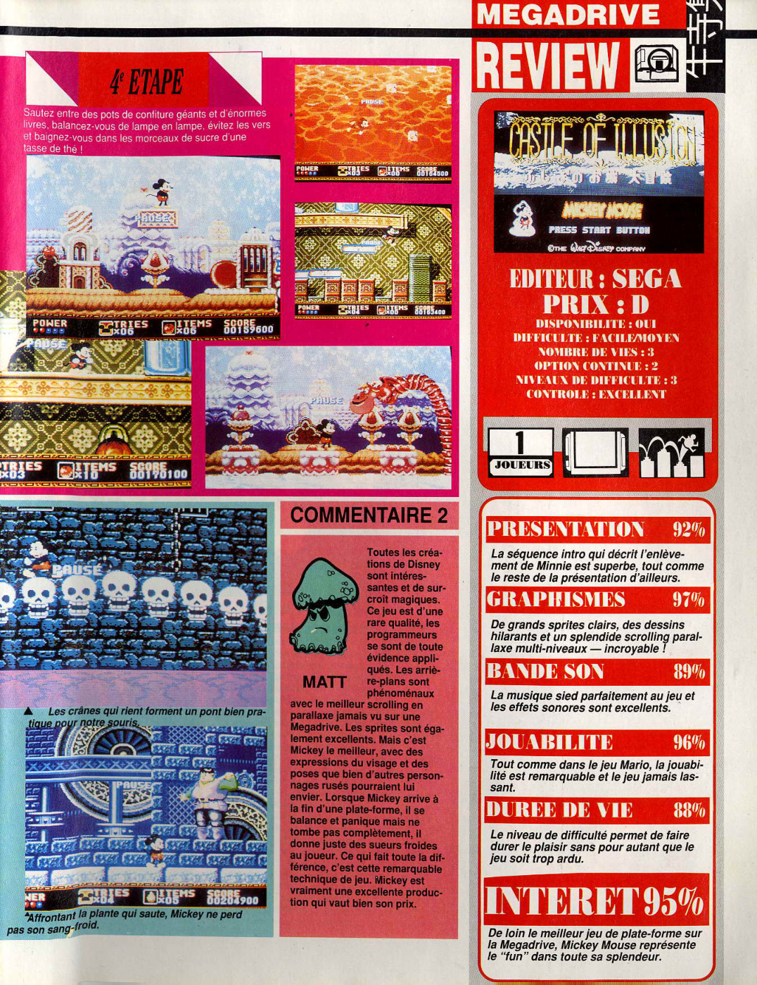 Aperçu de la page 35