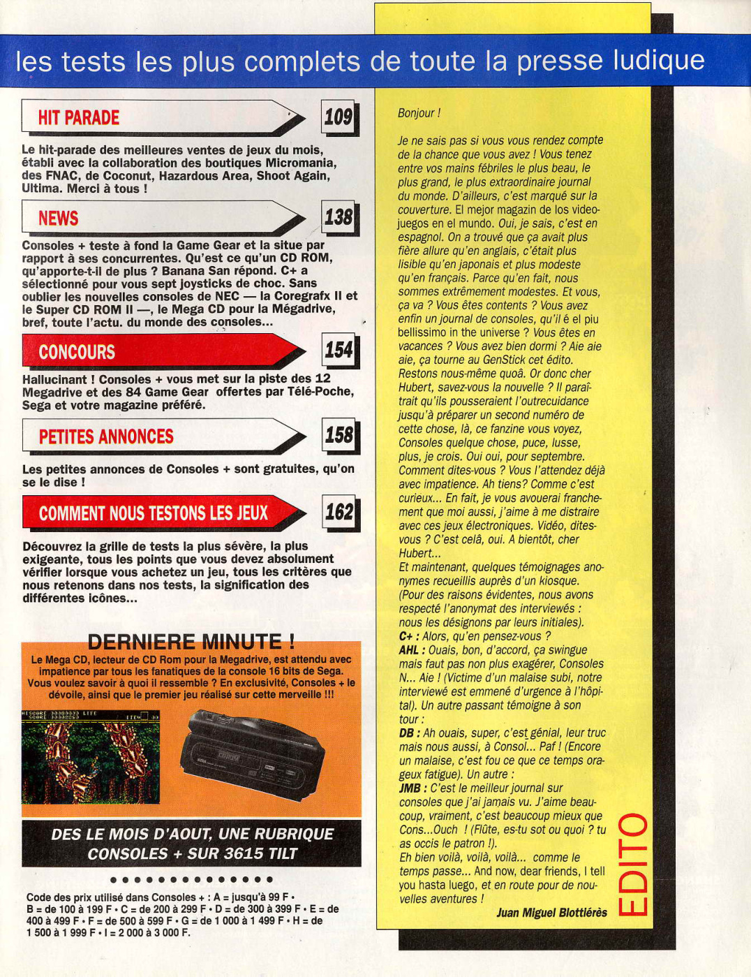 Aperçu de la page 5