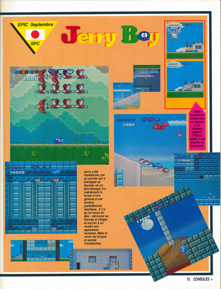Aperçu de la page 15