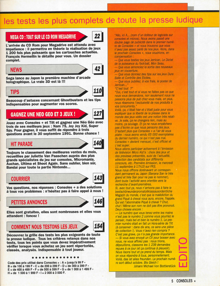 Aperçu de la page 5