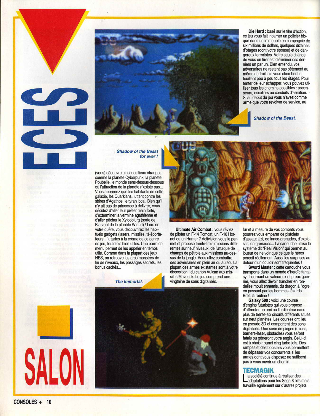 Aperçu de la page 10