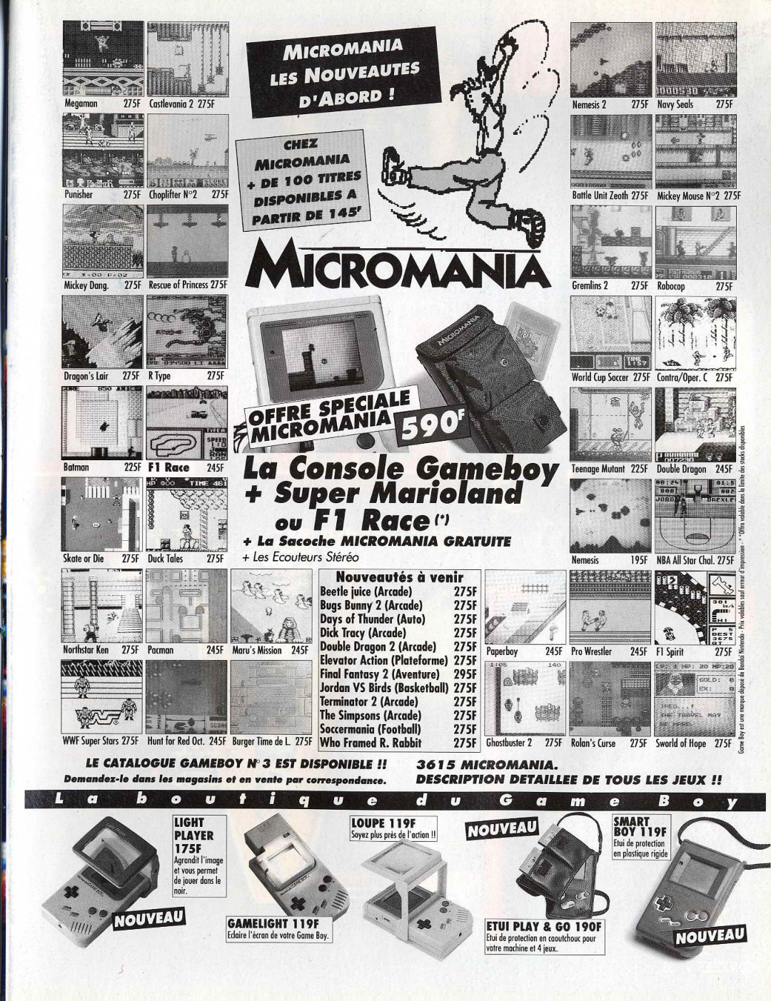 Aperçu de la page 35