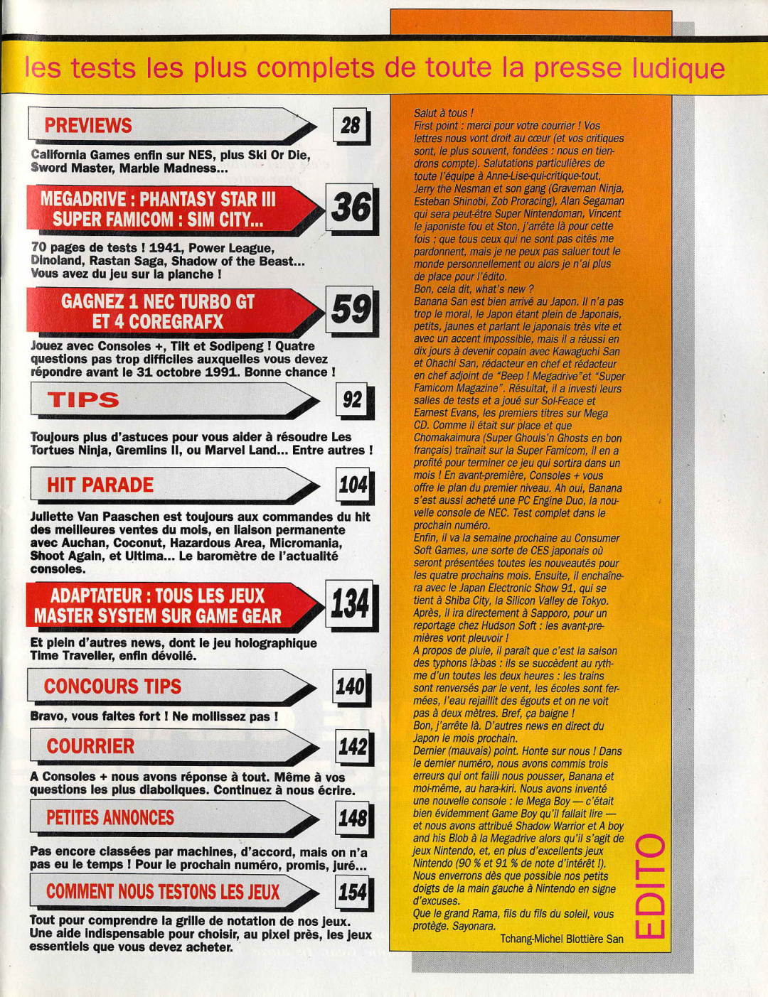 Aperçu de la page 5