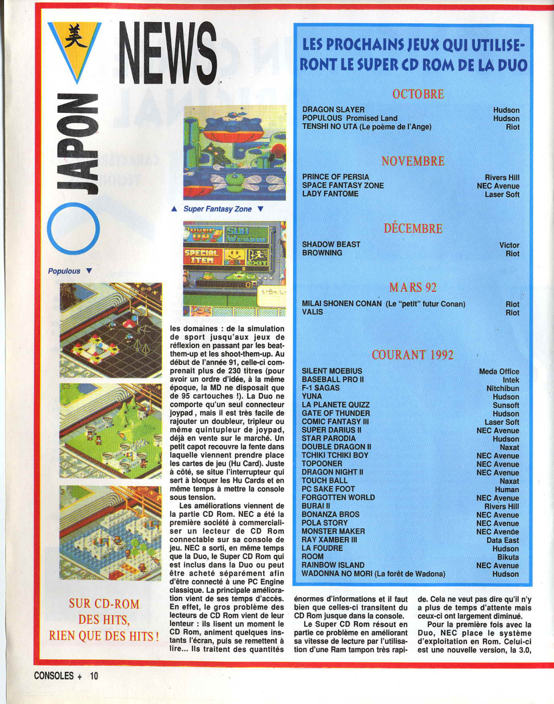 Aperçu de la page 10