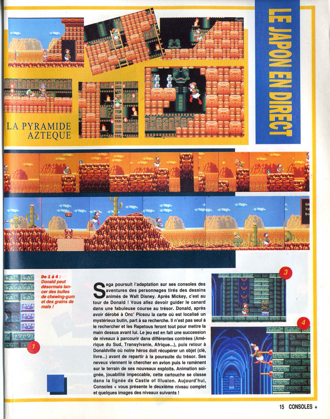Aperçu de la page 15