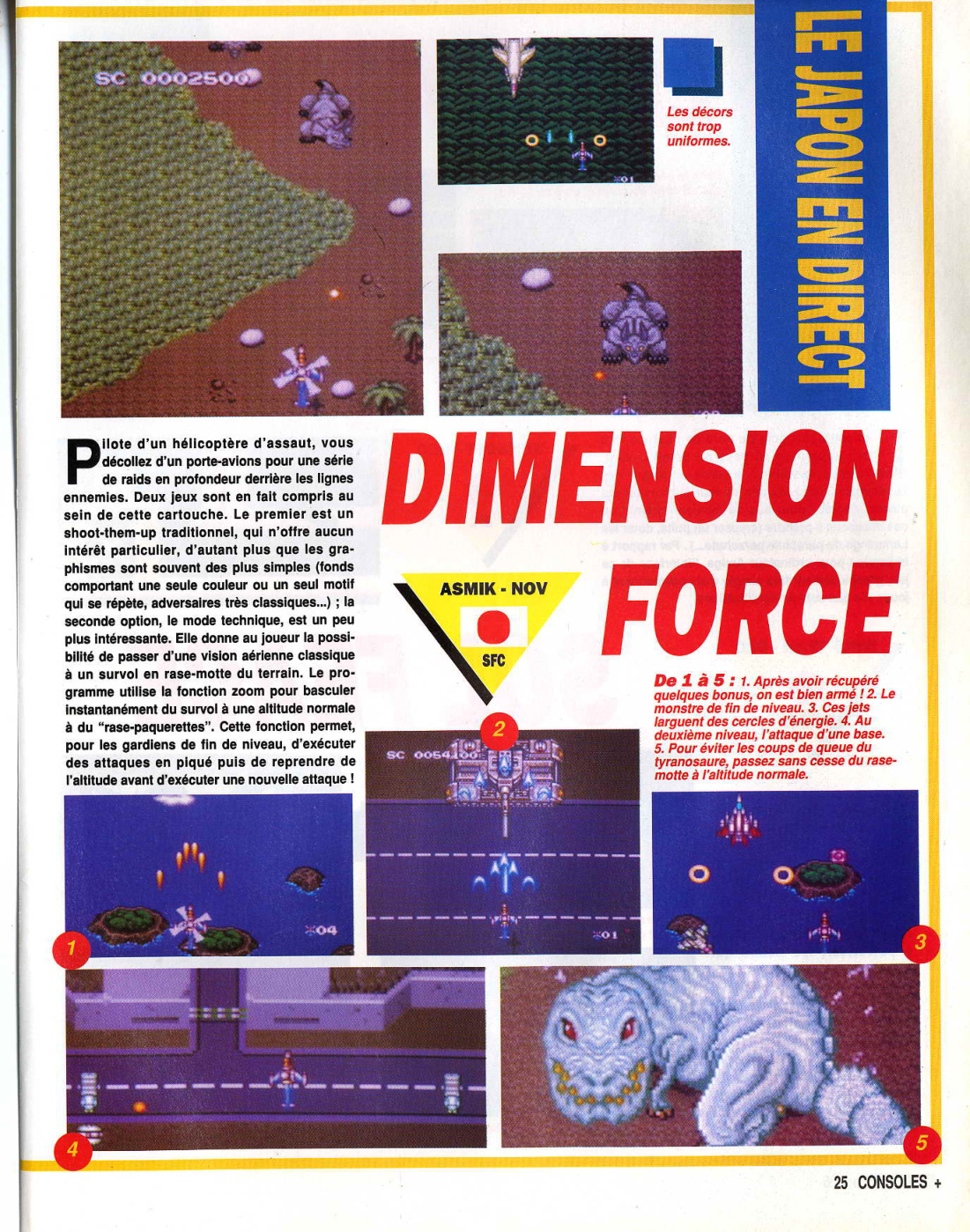 Aperçu de la page 25