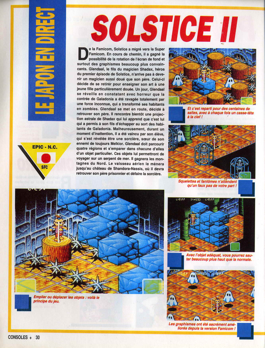 Aperçu de la page 30