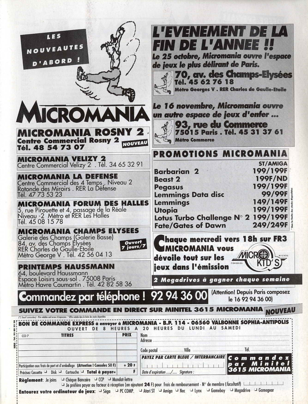 Aperçu de la page 35