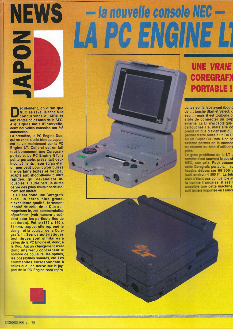 Aperçu de la page 15