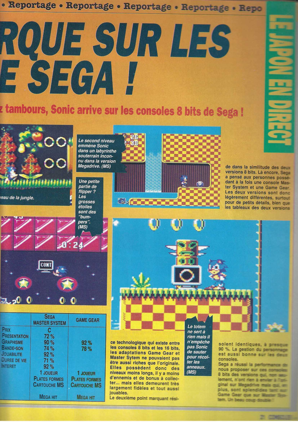 Aperçu de la page 20