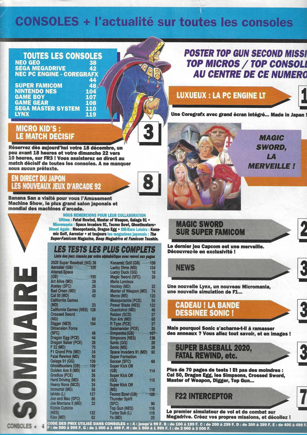 Aperçu de la page 3