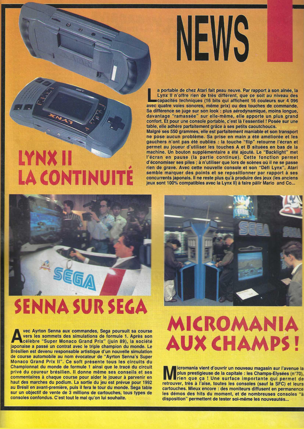 Aperçu de la page 30