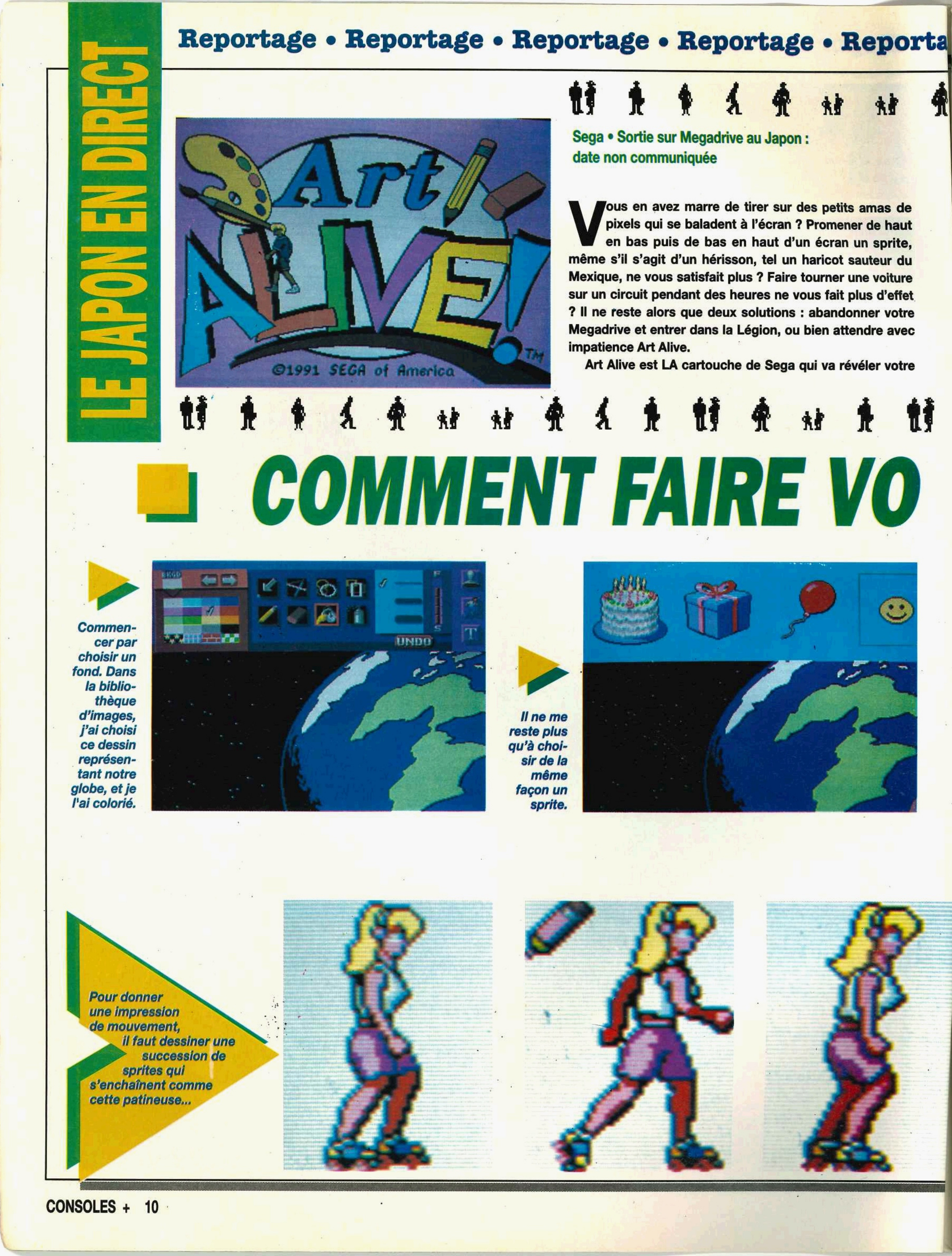 Aperçu de la page 10