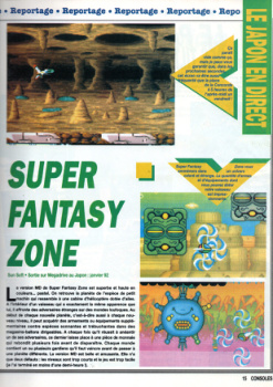 Aperçu de la page 15