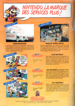Aperçu de la page 2