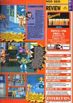 Aperçu de la page 35