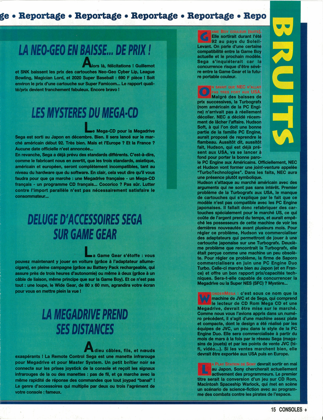 Aperçu de la page 15