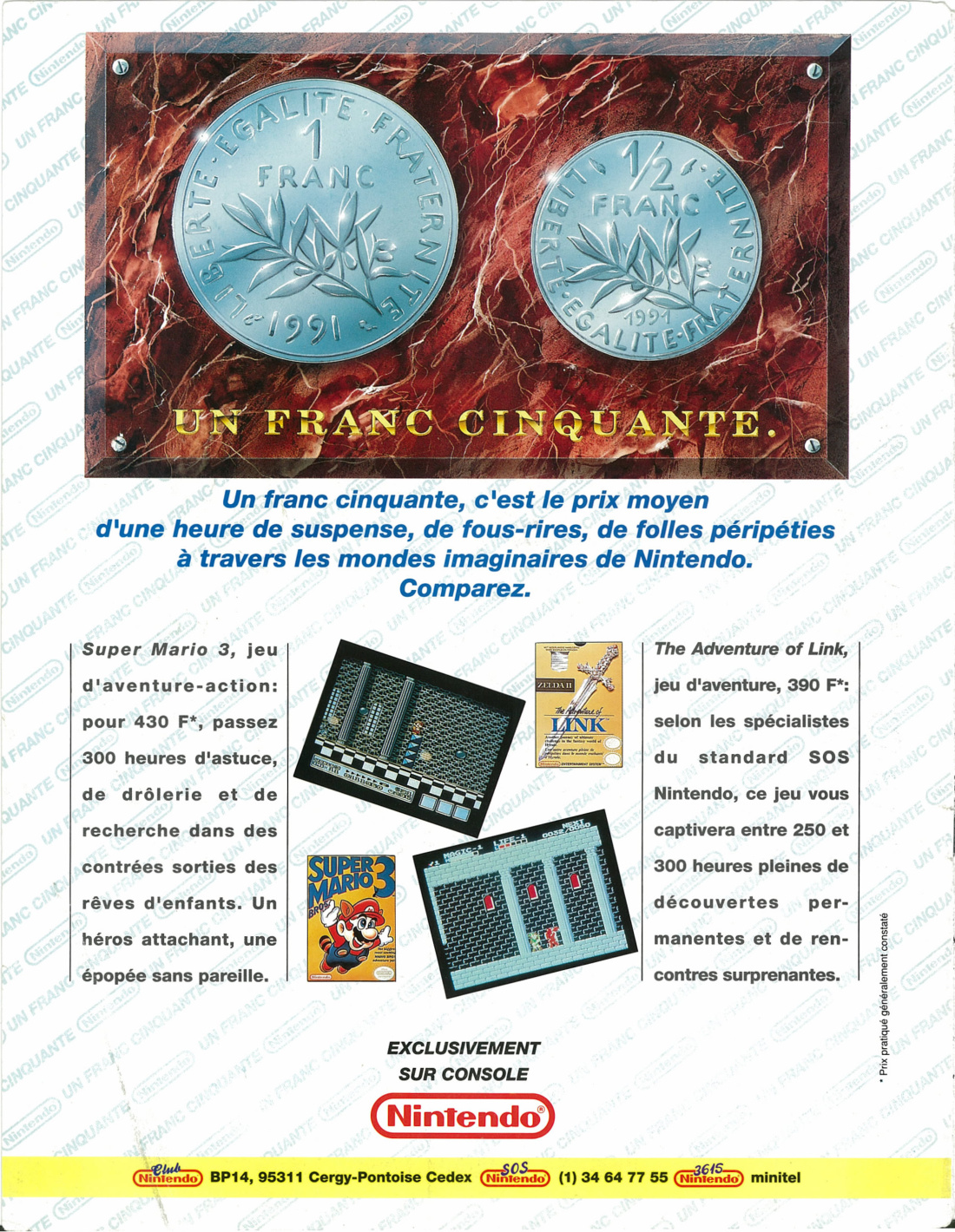 Aperçu de la page 2