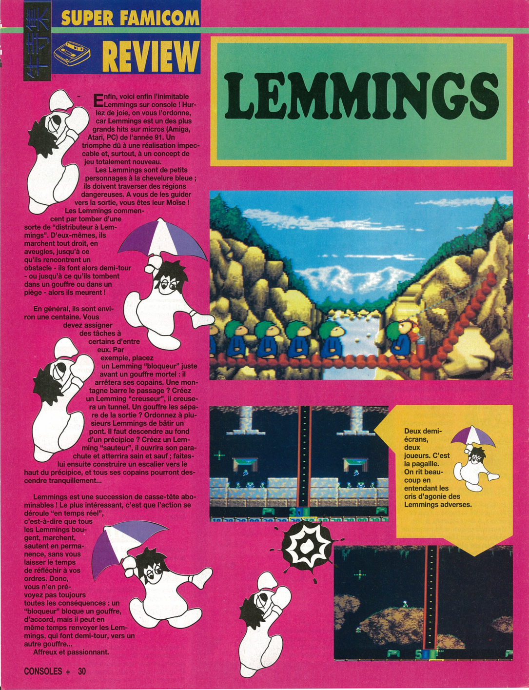 Aperçu de la page 30