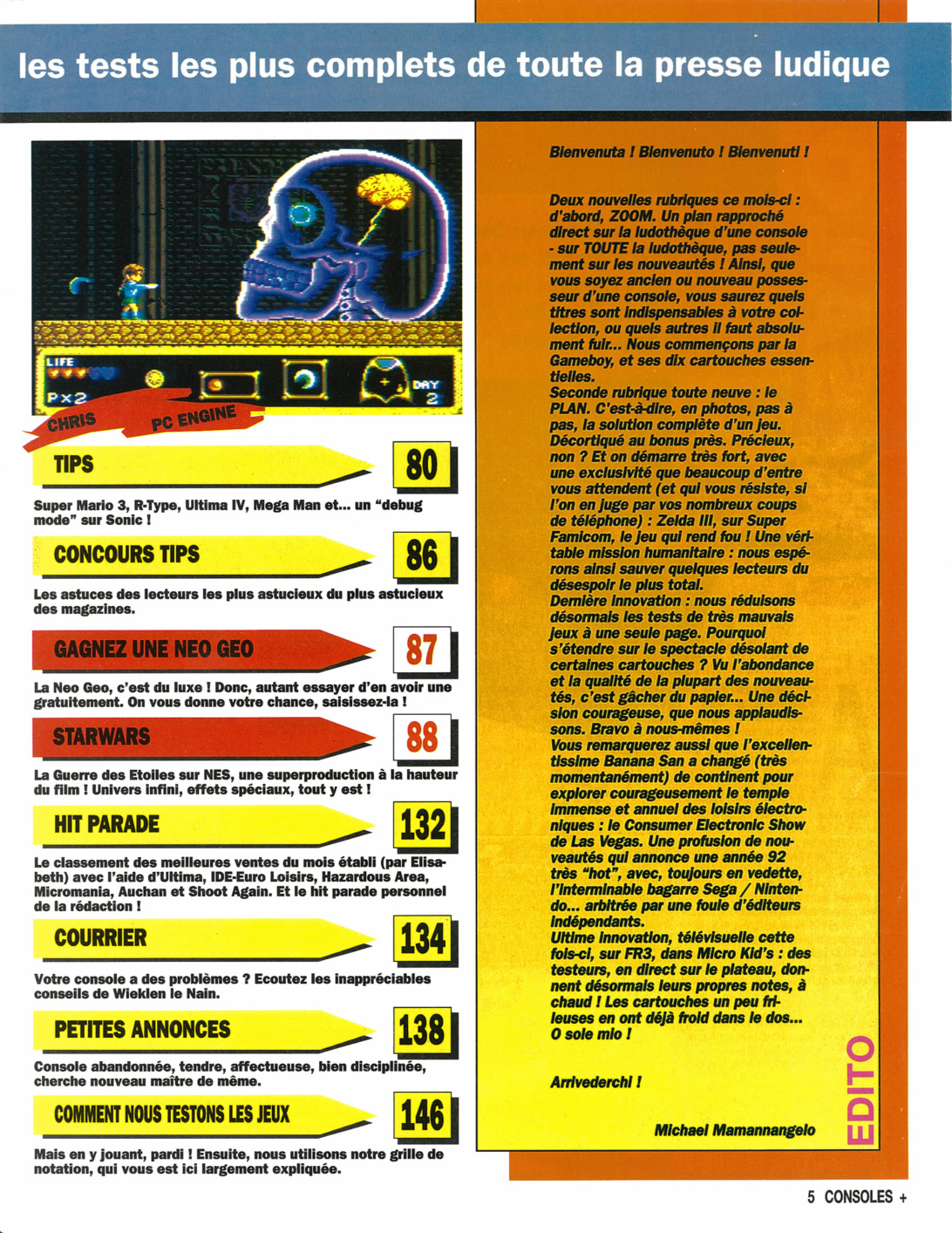 Aperçu de la page 5