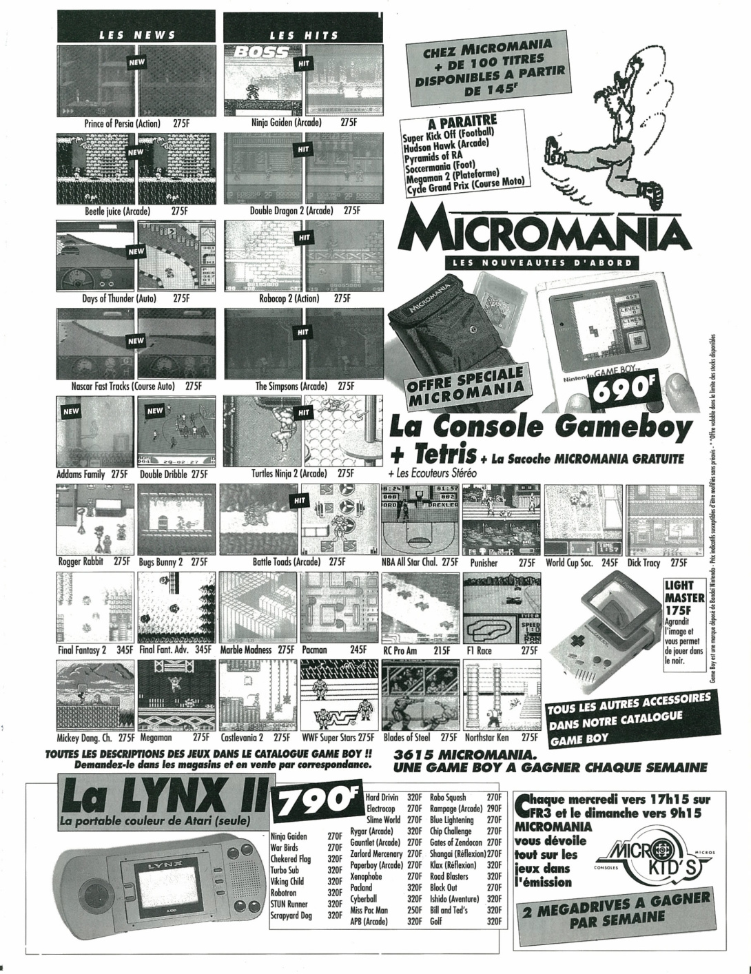 Aperçu de la page 25