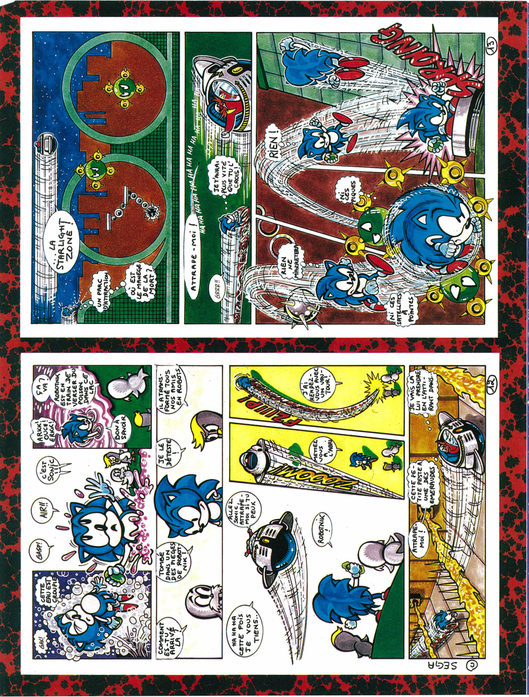 Aperçu de la page 30