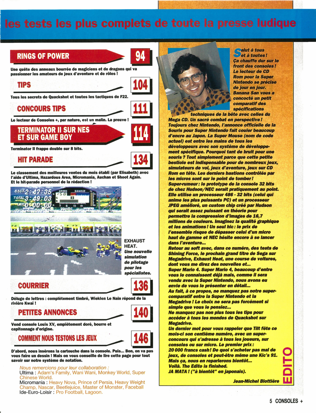 Aperçu de la page 5