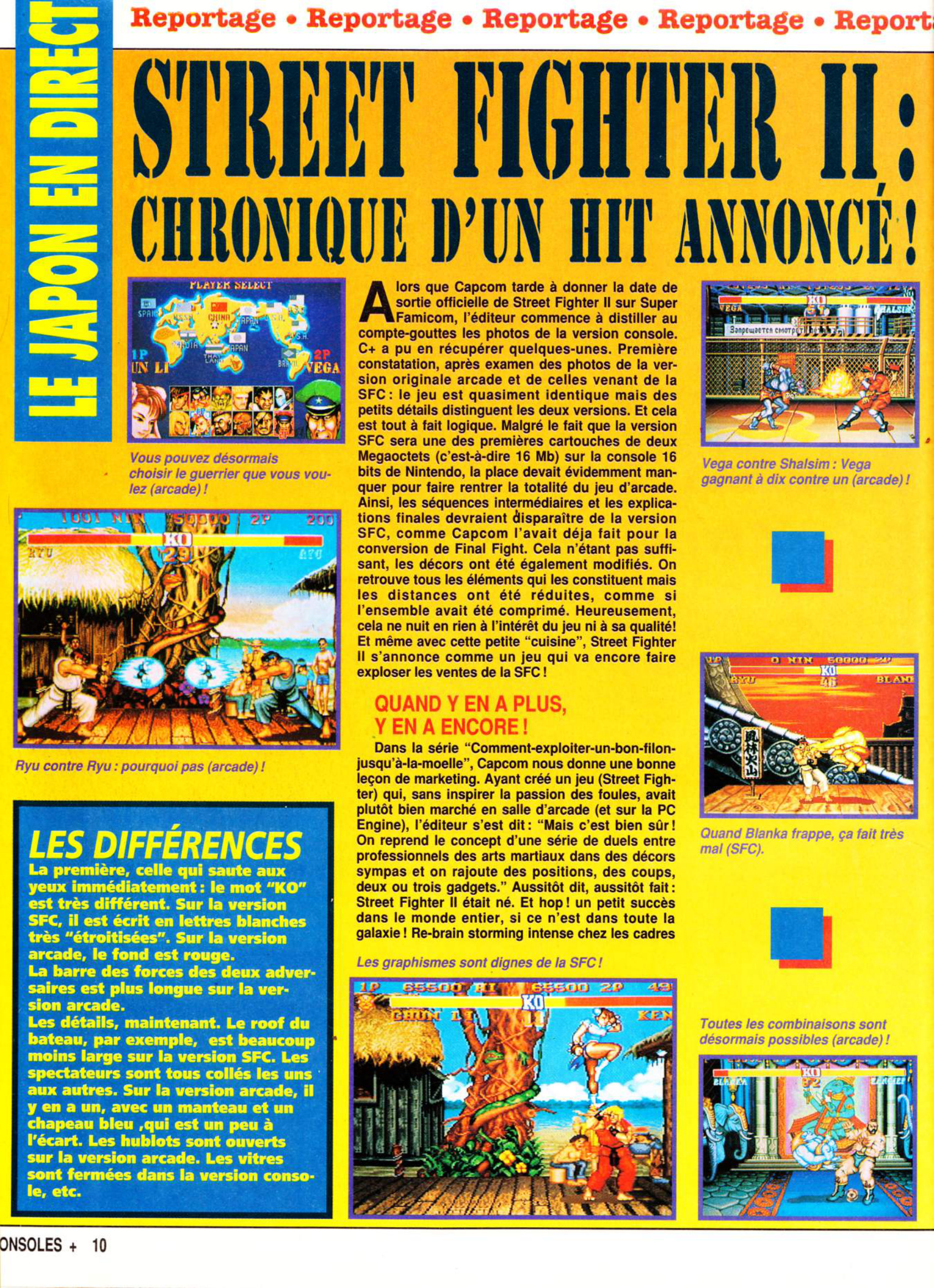 Aperçu de la page 10