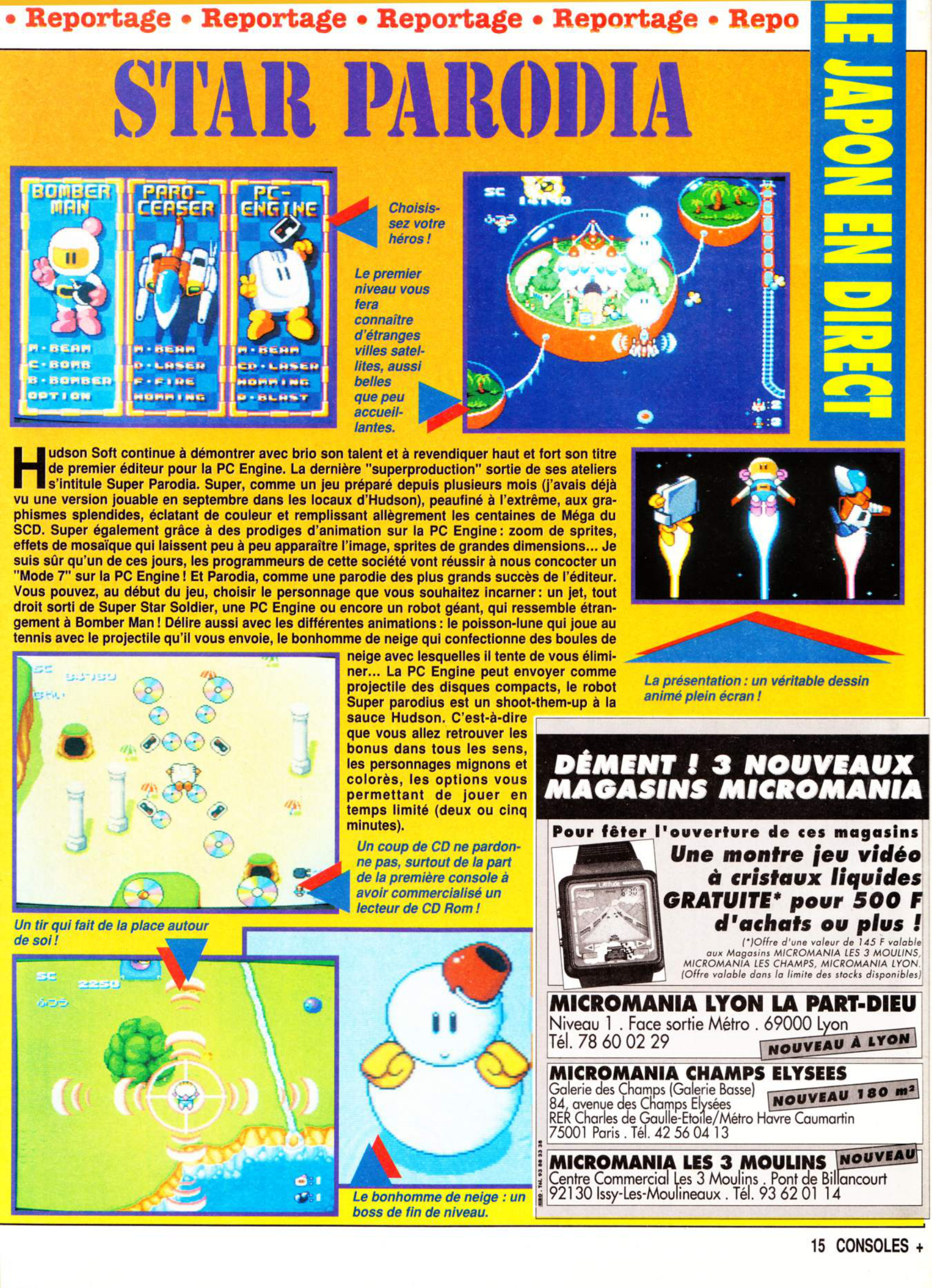 Aperçu de la page 15