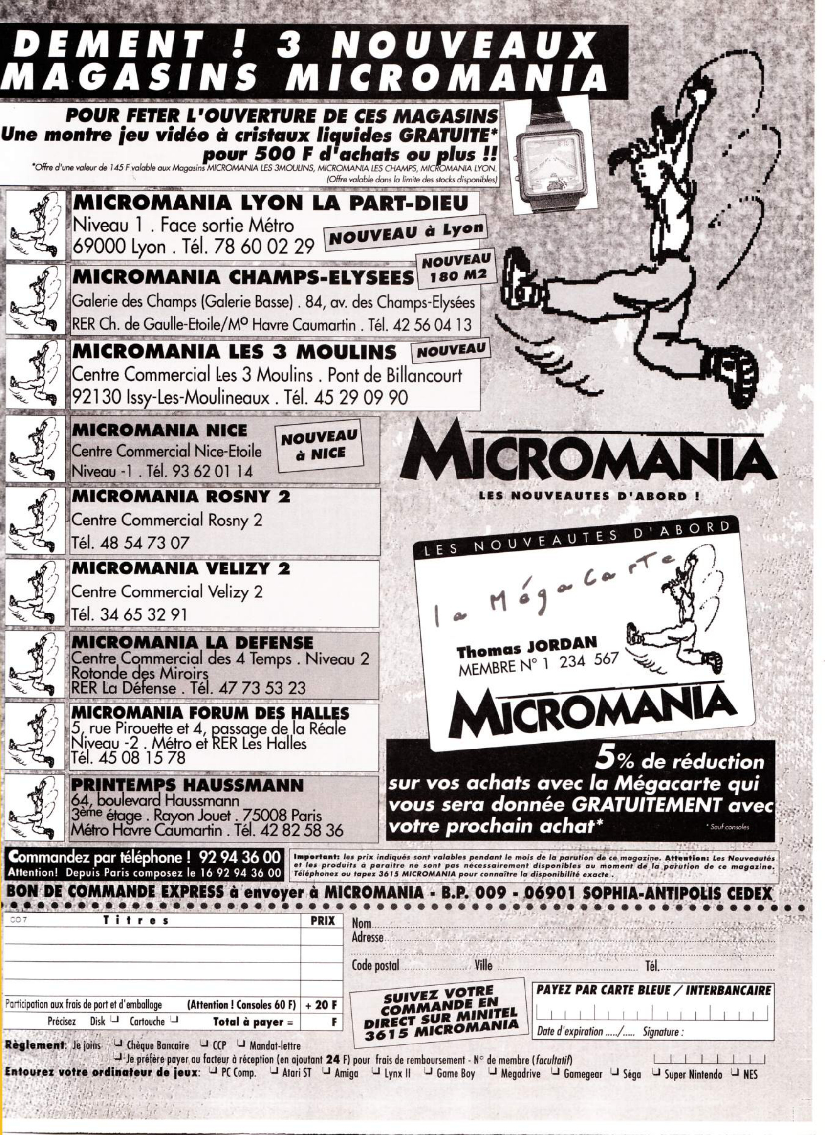 Aperçu de la page 25