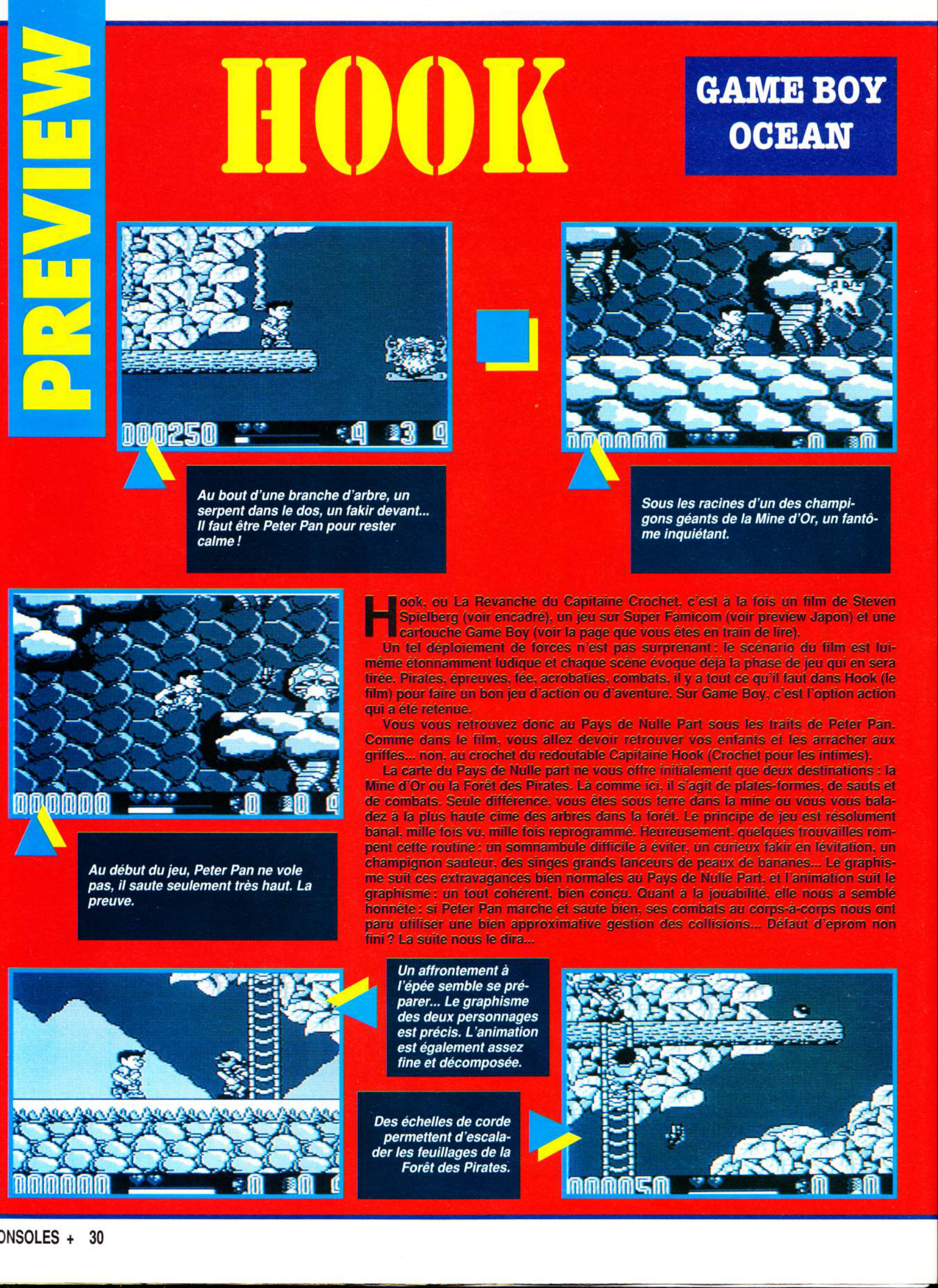 Aperçu de la page 30
