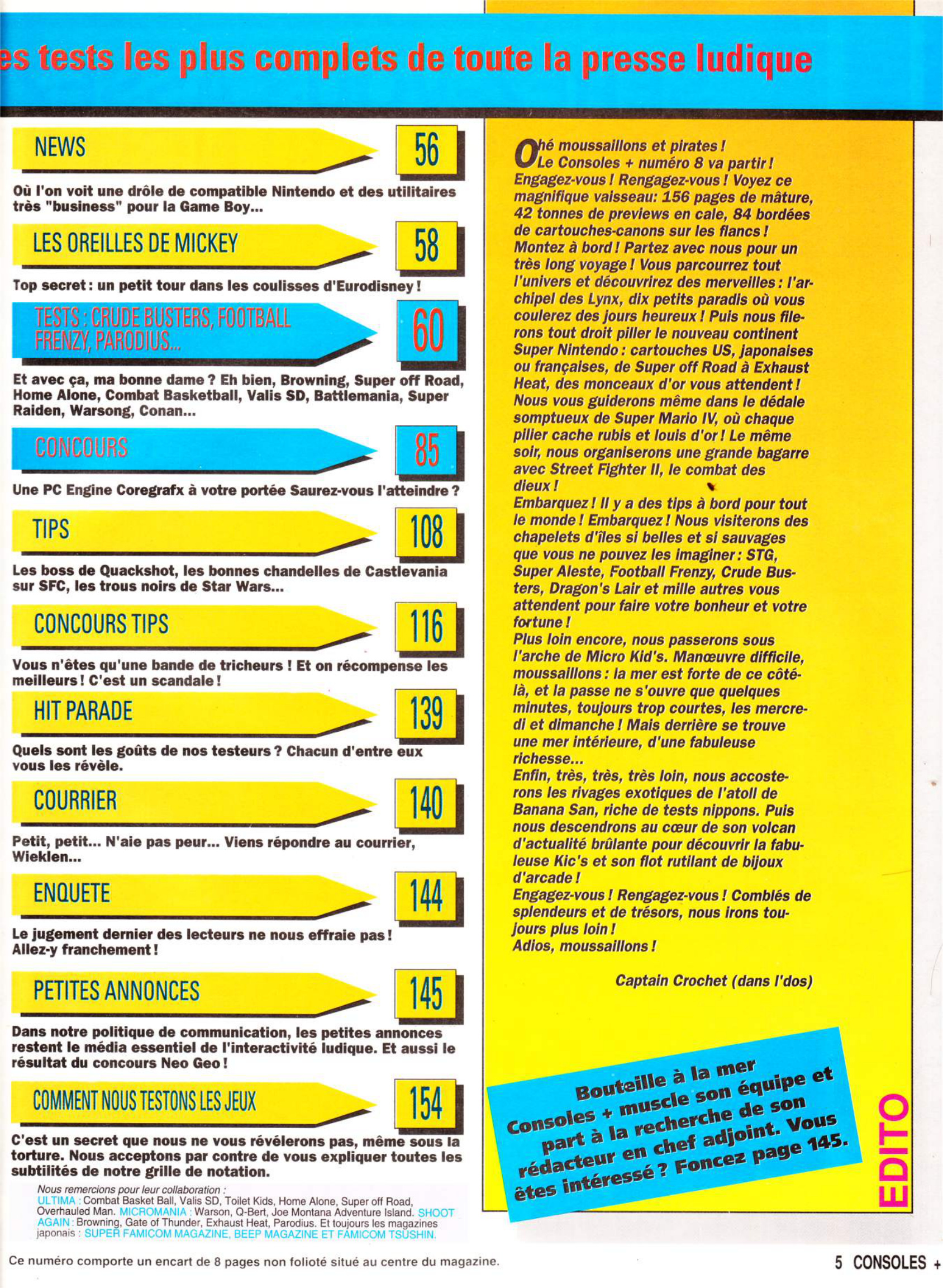 Aperçu de la page 5