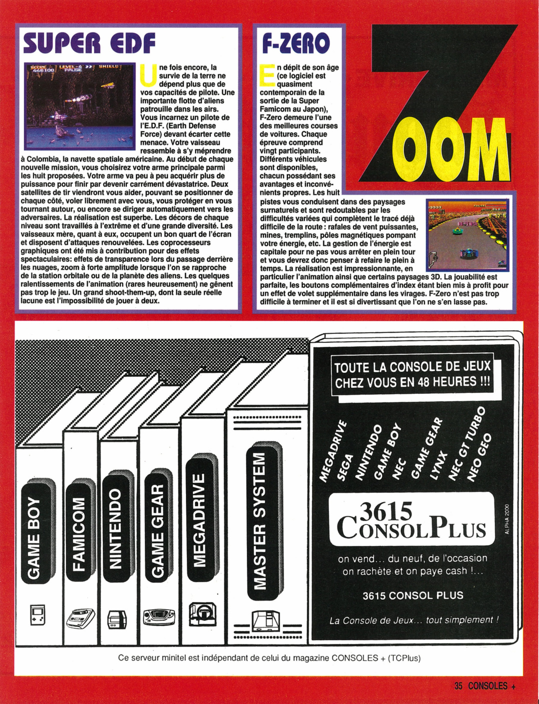 Aperçu de la page 35