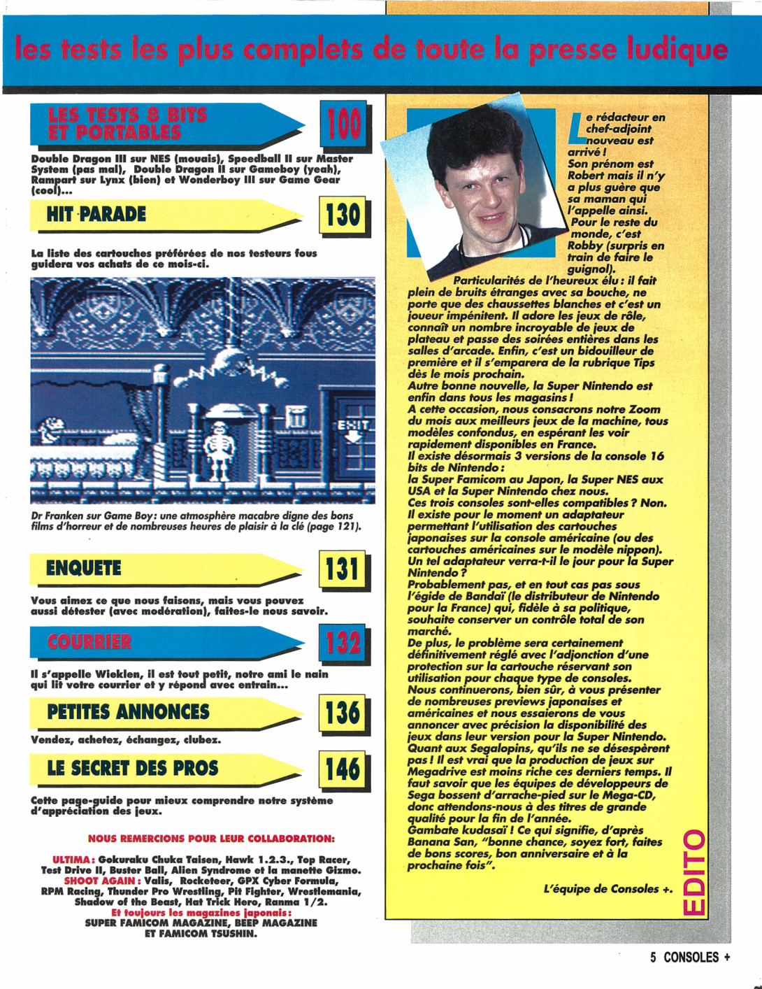 Aperçu de la page 5