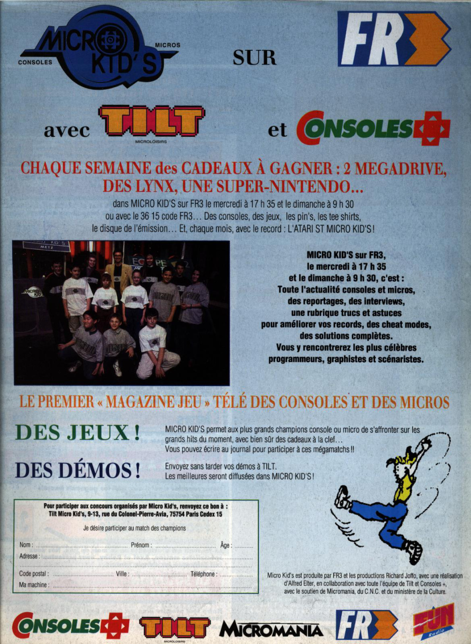 Aperçu de la page 3