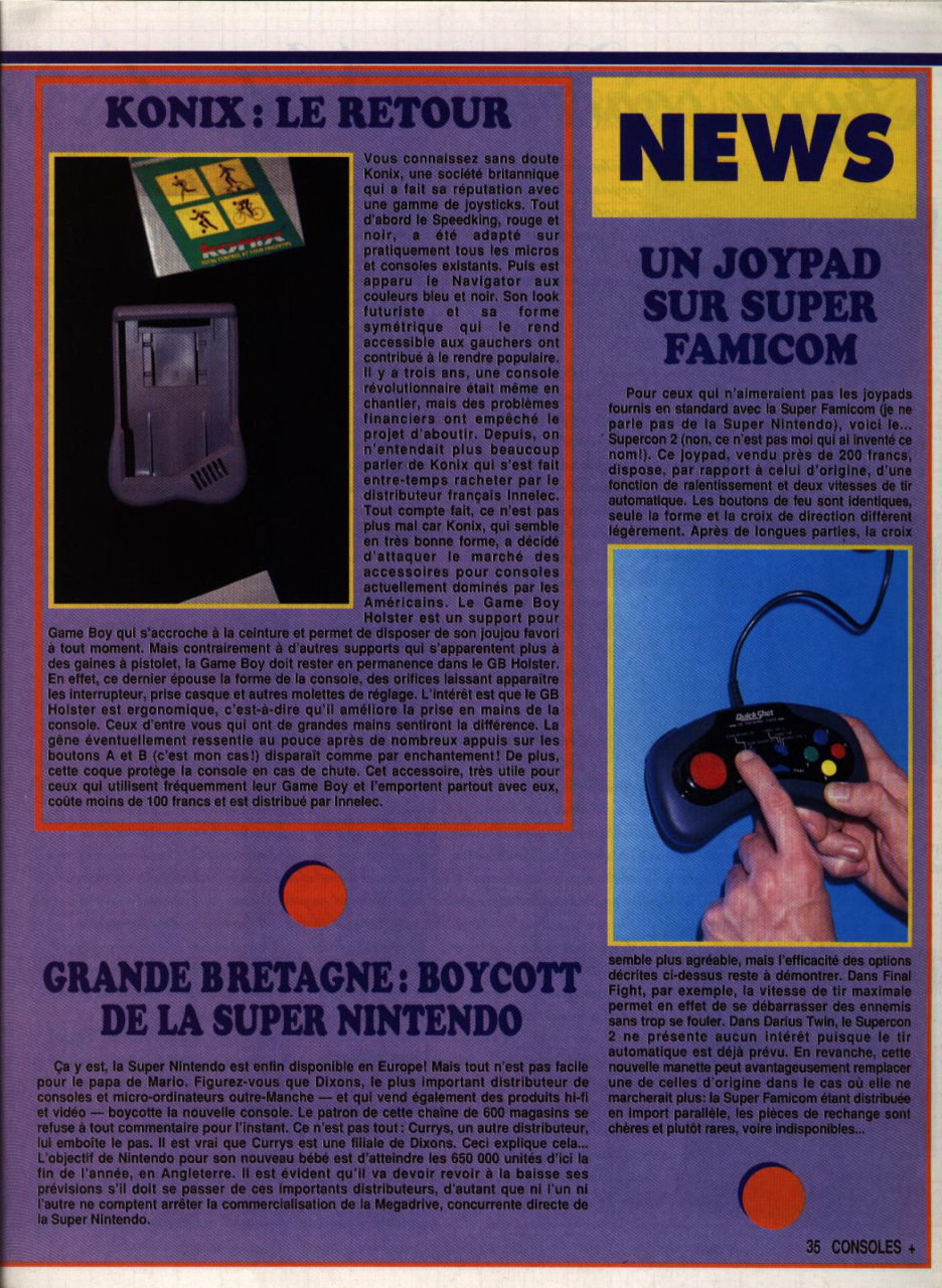 Aperçu de la page 35