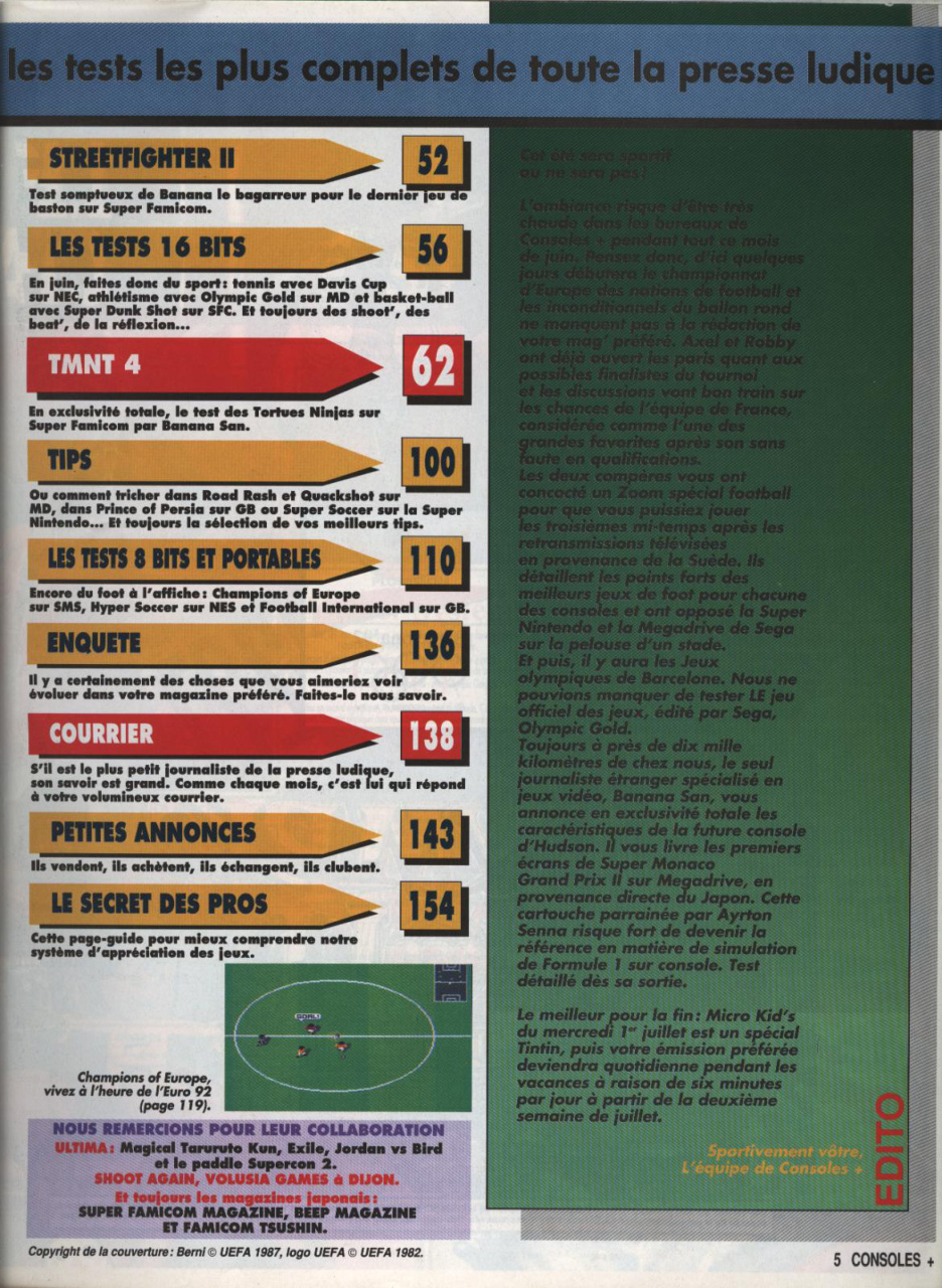 Aperçu de la page 5