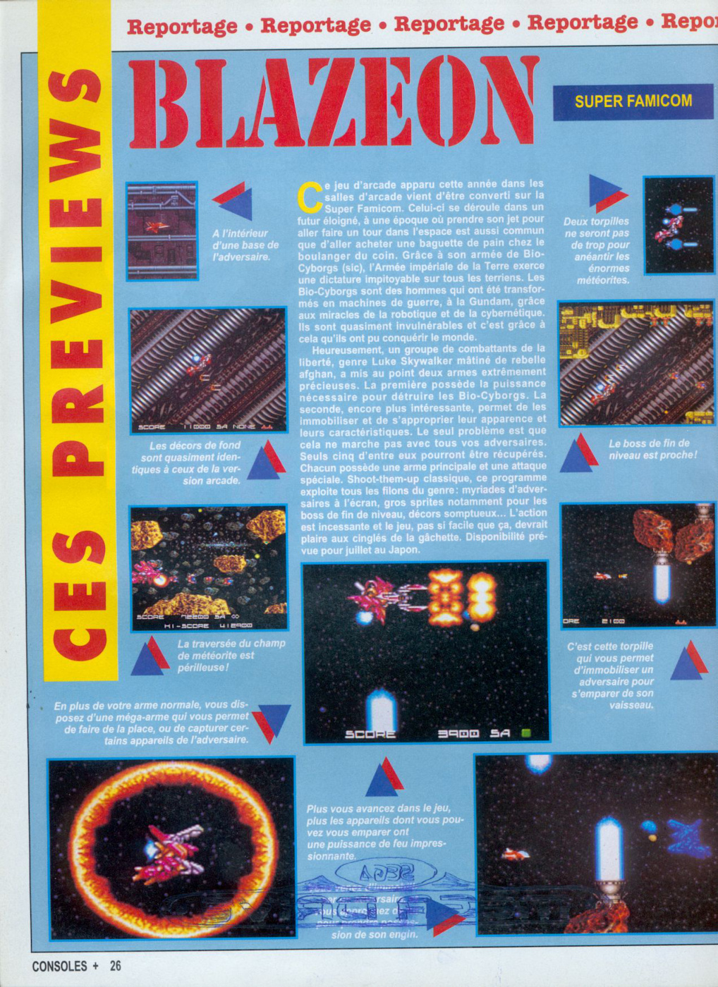 Aperçu de la page 30