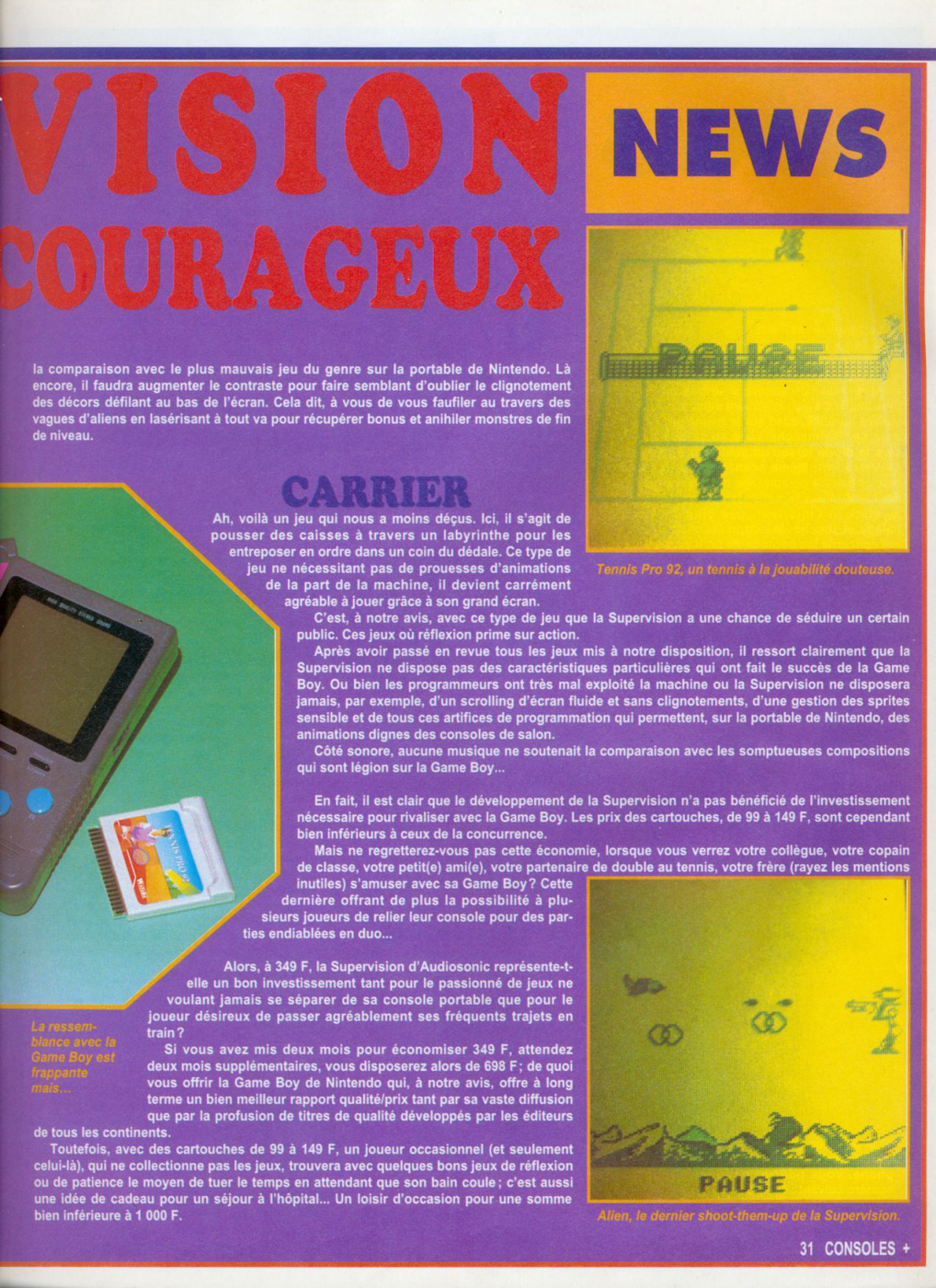 Aperçu de la page 35